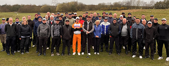 HVGC_Seniors_Presentation_Evening_Jan_2018